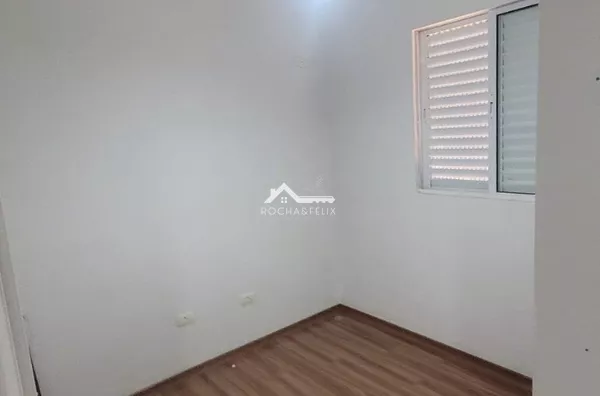 OPORTUNIDADE IMPERDÍVEL! Apartamento  por apenas R$ 235 mil – aceita carro e terreno! - Foto 2