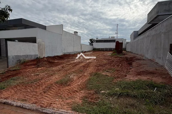  Quer construir no Parthenon? Essa é a sua oportunidade. Chame agora!