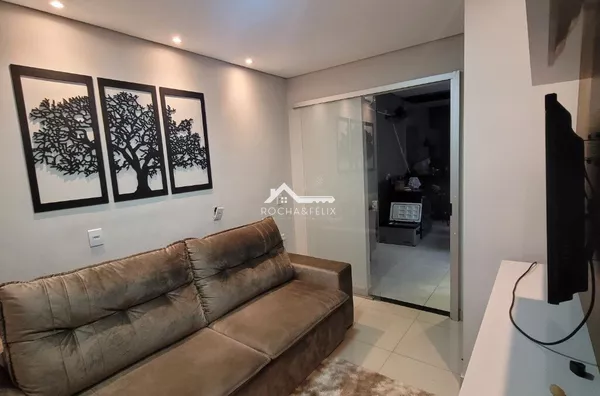Casa para venda, 3 quarto(s),  Res Amelia Jacovozzi, Paranavaí