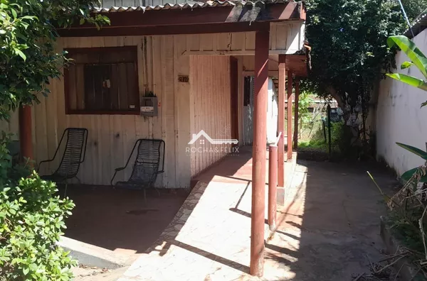 Terreno para venda,  Centro, Paranavaí