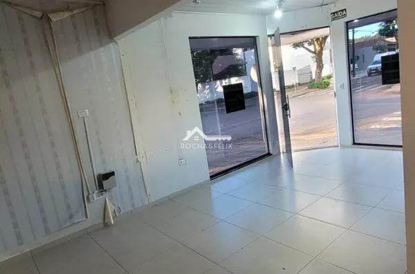 Imóvel Comercial + Residencial de Esquina em Paranavaí – Excelente Oportunidade! - Foto 3