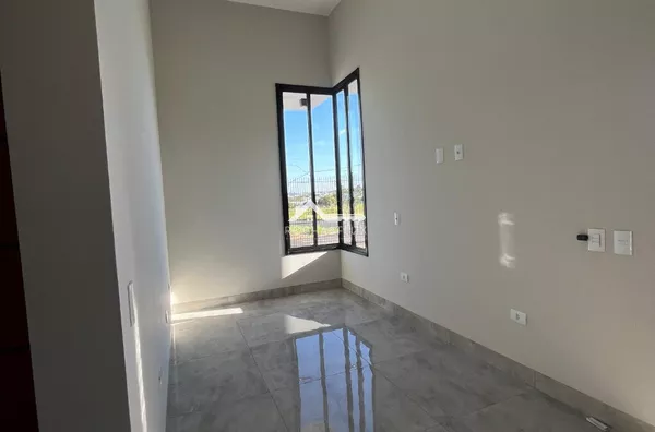 CASA VENDA 1 suite +  1 quarto(s),  Jardim Oásis, Paranavaí