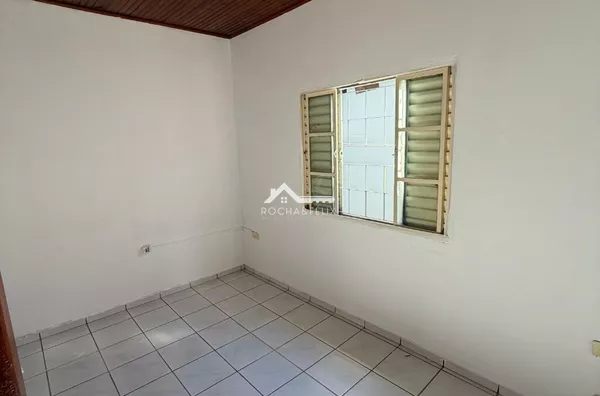 CASA COMPLETA POR R$ 320 MIL – 1 Suíte + 2 QUARTOS E ÁREA GOURMET - Paranavai - Foto 12