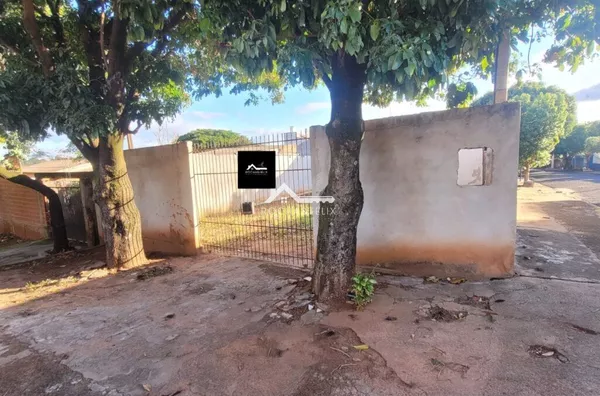 Terreno para venda,  , 