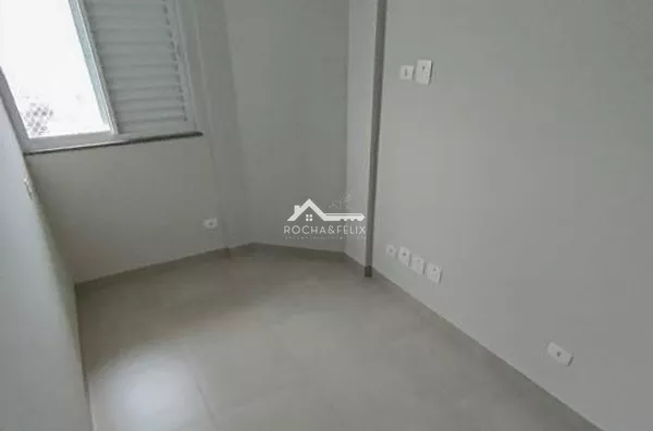 Apartamento, Rua basilio sautchuk, Maringa