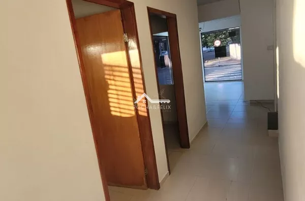 Imóvel Comercial + Residencial de Esquina em Paranavaí – Excelente Oportunidade! - Foto 6