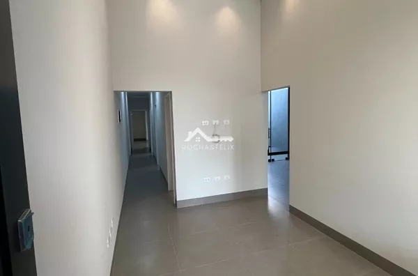 Casa para venda, 2 quarto(s) mais 1 suíte,  Jardim Ouro Branco, Paranavaí