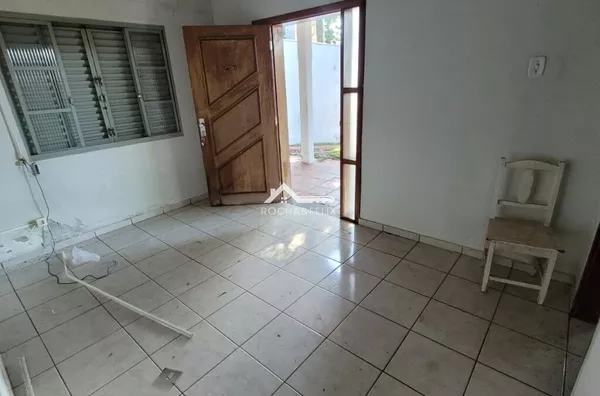 Casa para venda, 3 quarto(s),  - Centro -  Paranavaí