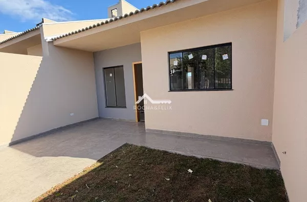 Localizada Jardim mariana, em uma região tranquila e com fácil acesso aos principais pontos da cidade.
