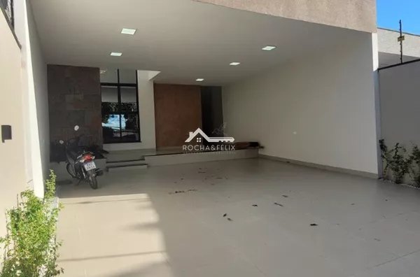 Casa para venda, 3 quarto(s),  Centro Paranavai, Paranavaí