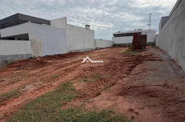  Quer construir no Parthenon? Essa é a sua oportunidade. Chame agora!