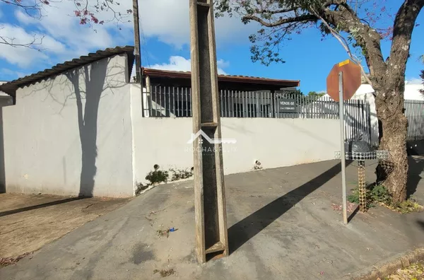 Casa para venda,  , 