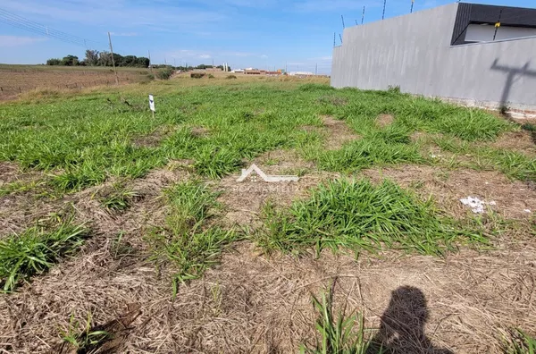 Terreno para venda,  Jardim Sao Fernando, Paranavaí
