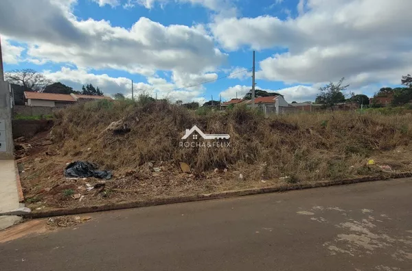 Terreno para venda,   