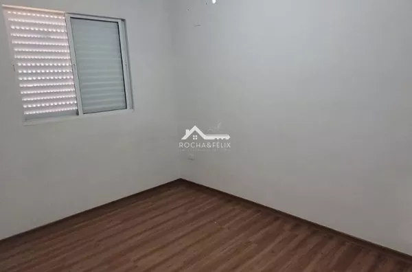 OPORTUNIDADE IMPERDÍVEL! Apartamento  por apenas R$ 235 mil – aceita carro e terreno! - Foto 3
