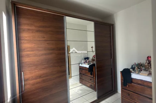 CASA DOS SONHOS EM SANTO ANTÔNIO DO CAIUÁ 600 m² de terreno • Suíte com banheira • Espaço gourmet - Foto 14