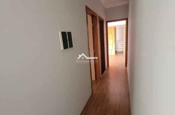 Casa para venda, JARDIM DOS IPÊ 