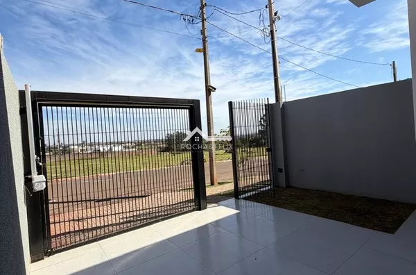 Seu Novo Lar Espera por Você no Jardim Milenium