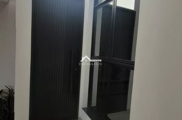 Casa para venda, 3 quarto(s),  Centro Paranavai, Paranavaí
