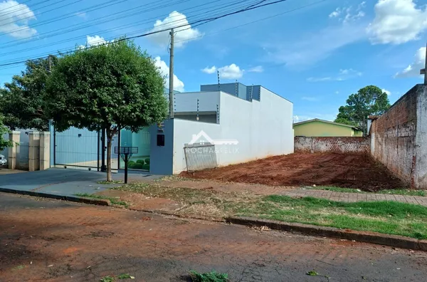 Casa para venda, 2 quarto(s) mais 1 suíte,  Bairro Santos Dumont, Paranavaí