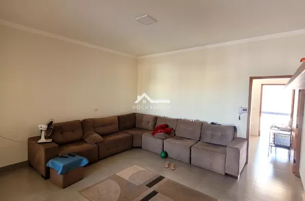 Casa para venda, 3 quarto(s),  Jardim Millenium, Paranavaí