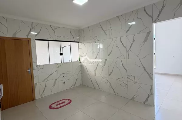 Seu Novo Lar Espera por Você no Jardim Milenium