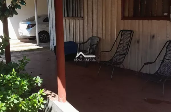Terreno para venda,  Centro, Paranavaí