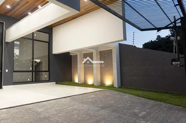 Casa para venda,  - Selecione - Jardim ouro branco, Paranavaí - Foto 4