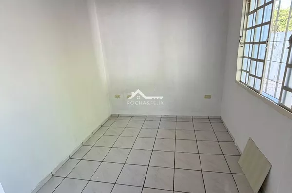 CASA COMPLETA POR R$ 320 MIL – 1 Suíte + 2 QUARTOS E ÁREA GOURMET - Paranavai - Foto 10