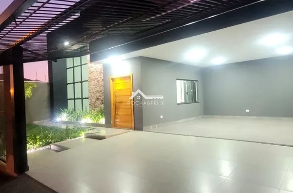  Seu Novo Lar no Jardim Oásis Espera por Você!