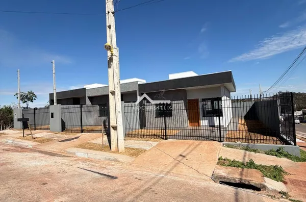  Localizada Jardim BEM VILLE , em uma região tranquila e com fácil acesso aos principais pontos da cidade.