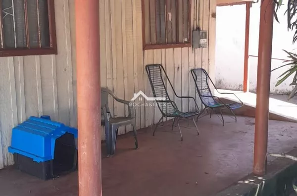 Terreno para venda,  Centro, Paranavaí
