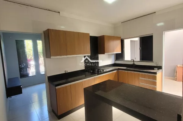 Casa para venda, JARDIM DOS IPÊ 
