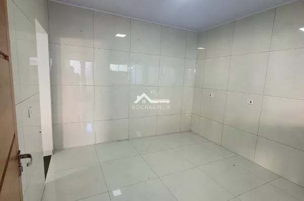 Casa para venda,  JARDIM SIMONE , Paranavaí