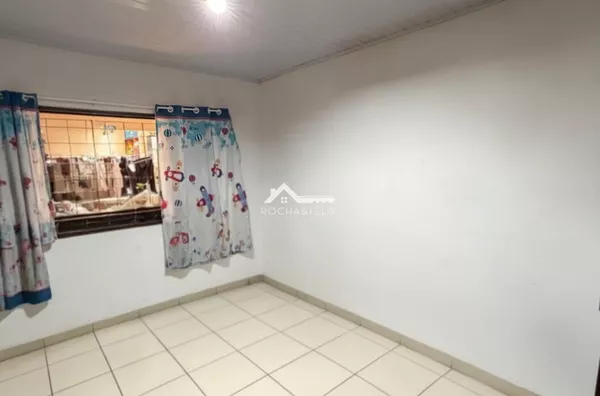 Gostou? Não deixe para depois! Chame agora e agende sua visita.