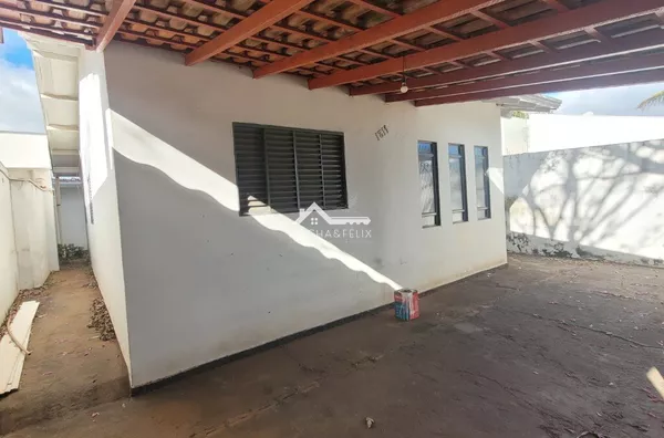 Casa para venda,  , 