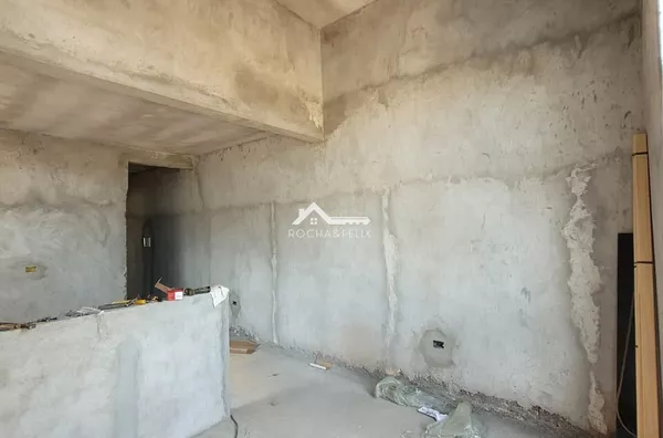 Casa para venda,  1 suite + 1 quartos - Jardim Sumare, Paranavaí