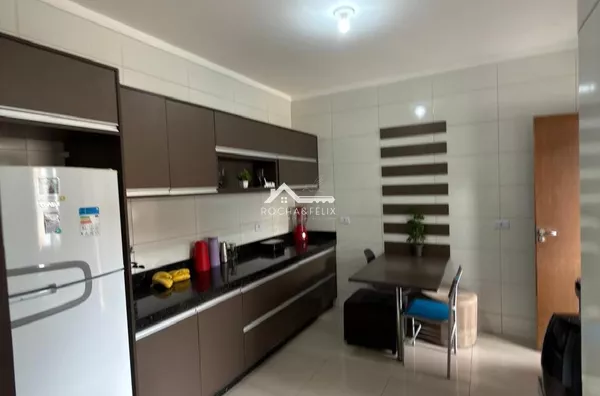 Seu novo lar pode estar aqui! Casa no Jardim Ipê por apenas R$ 250 mil. Agende sua visita! - Foto 9
