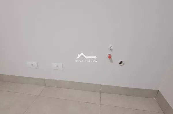 ? Sala Comercial para Locação – Clínica Trinita | Paranavaí-PR