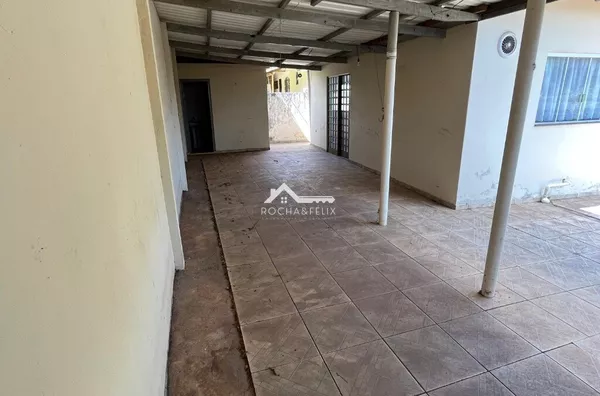 Casa para venda, 2 quarto(s),  Sumare, Paranavaí