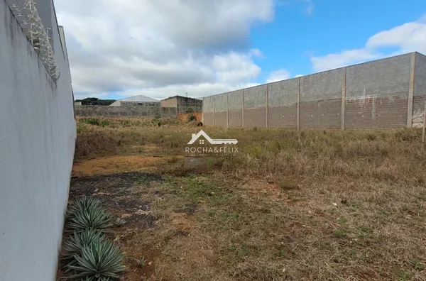 Terreno para venda,  , 