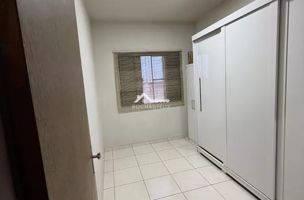 OPORTUNIDADE NO JARDIM PROGRESSO! CASA AMPLA COM 432 M² DE TERRENO E GRANDE QUINTAL - Foto 7