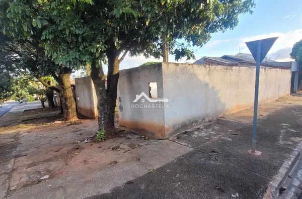Terreno para venda,  , 