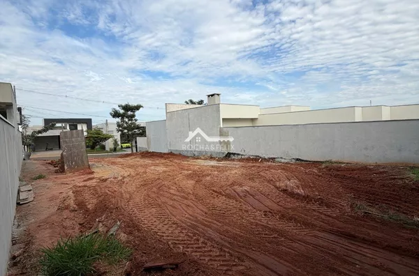  Quer construir no Parthenon? Essa é a sua oportunidade. Chame agora!
