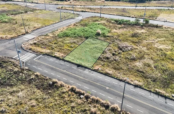 Terreno para venda,  São Bráz, Joaçaba - Foto 2