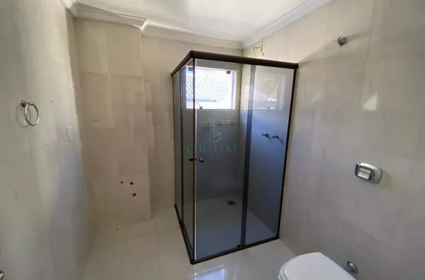 Casa em Herval d'Oeste - Foto 4