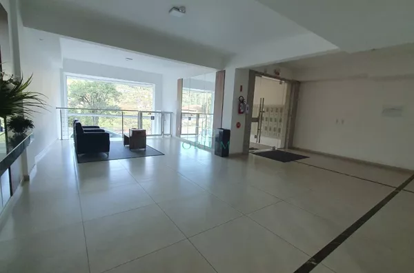 Apartamento para aluguel, 3 quarto(s),  Caetano Branco, Joaçaba