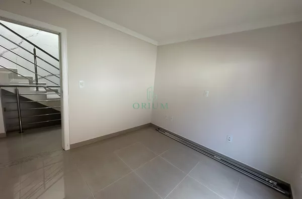 Casa para venda,  Monte Belo, Joaçaba - Foto 6