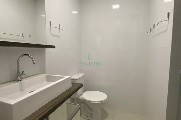 Apartamento para venda, Herval d´oeste