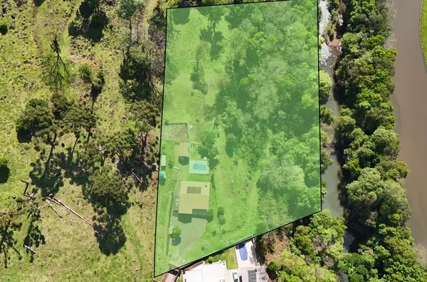 Sítio para venda em Herval D'Oeste